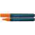 Schneider Maxx 270 orange paint marker, 1-3 mm line width