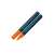 Schneider Maxx 270 orange paint marker, 1-3 mm line width