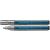 SCHNEIDER-Lackmarker, 1-3 mm, SCHNEIDER "Maxx 270", silber 50401018