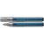 SCHNEIDER-Lackmarker, 1-3 mm, SCHNEIDER "Maxx 270", silber 50401018