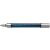 SCHNEIDER-Lackmarker, 1-3 mm, SCHNEIDER "Maxx 270", silber 50401018