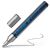 SCHNEIDER-Lackmarker, 1-3 mm, SCHNEIDER "Maxx 270", silber 50401018
