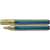 Schneider Maxx 270 arany lakkmarker