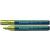 SCHNEIDER Lakkmarker, 1-3 mm, SCHNEIDER "Maxx 270", arany 50400878