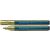 SCHNEIDER Lakkmarker, 1-3 mm, SCHNEIDER "Maxx 270", arany 50400878
