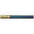 SCHNEIDER Lakkmarker, 1-3 mm, SCHNEIDER "Maxx 270", arany 50400878