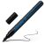 SCHNEIDER-Lackmarker, 1-2 mm, SCHNEIDER "Maxx 271", schwarz 48444377