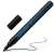 Schneider Maxx 271 fekete lakkmarker, 1-2 mm vonalvastagság, kupak
