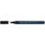 SCHNEIDER Lakkmarker, 1-2 mm, SCHNEIDER "Maxx 271", fekete 48444377