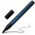 SCHNEIDER Lakkmarker, 1-2 mm, SCHNEIDER "Maxx 271", fekete 48444377