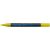 SCHNEIDER-Lackmarker, 1-2 mm, SCHNEIDER "Maxx 271", gelb 50400984
