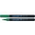 SCHNEIDER Lacquer marker, 1-2 mm, SCHNEIDER "Maxx 271", green 50400871