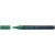 SCHNEIDER Lacquer marker, 1-2 mm, SCHNEIDER "Maxx 271", green 50400871