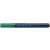 Schneider Maxx 271 green paint marker, 1-2 mm line width