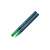Two Schneider Maxx 271 green paint markers, 1-2 mm line width