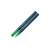 Two Schneider Maxx 271 green paint markers, 1-2 mm line width