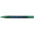 SCHNEIDER Marcator cu lac, 1-2 mm, SCHNEIDER Maxx 271, verde. 50400871