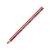 STABILO Trio thick colored pencil, cherry red