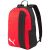 Plecak Puma teamgoal 23 Backpack czerwono-czarny 76854 01 87100909