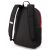 Plecak Puma teamgoal 23 Backpack czerwono-czarny 76854 01 87100909