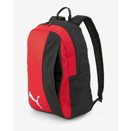 Rucsac Puma teamgoal 23 roșu-negru 76854 01