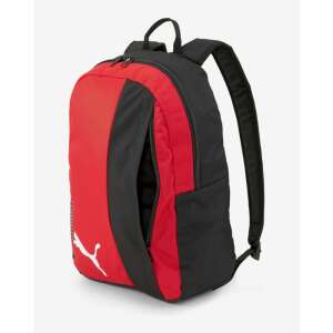 Puma teamgoal 23 ruksak crveno-crni 76854 01 87100909 - Ruksak