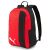 Rucsac Puma teamgoal 23 roșu-negru 76854 01 87100909