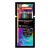 Stabilo: ARTY Aquacolor Buntstifte im 12er-Set (1612-1-20) 31548222