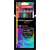 STABILO Aquacolor ARTY watercolor pencils, 12 colors, premium quality
