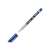 STABILO Write-4-all permanent marker, blue, 0.4 mm, chisel tip