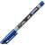 STABILO Write-4-all permanent marker, blue, 0.4 mm, chisel tip