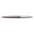 Parker Jotter Royal Purple GT Kugelschreiber