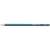 STABILO Pencil 160 HB Bleistift, grün