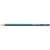 STABILO Pencil 160 HB Bleistift, grün