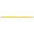 STABILO Graphite pencil, HB, hexagonal, STABILO "Pencil 160", yellow 79723738