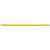 STABILO Pencil 160 HB graphite pencil, yellow
