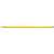 STABILO Pencil 160 HB graphite pencil, yellow