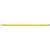 STABILO Pencil 160 HB graphite pencil, yellow