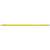 STABILO Pencil 160 HB graphite pencil, yellow