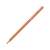 STABILO Pencil 160 HB Orange Graphite Pencil