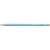 STABILO Pencil 160 HB Bleistift, blau