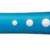 Stabilo Worker+Colorful stilou cu bilă roller, 0,5 mm #blue 31548265}