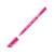 Stilou STABILO Sensor, 0,3 mm, Roz, cu capac