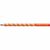 STABILO Graphite pencil, HB, triangular, right-handed, STABILO, "EASYgraph", orange 79724069