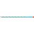 STABILO Graphite pencil, HB, triangular, thin, right-handed, STABILO, "EASYgraph", blue 79724041