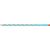 STABILO Graphite pencil, HB, triangular, thin, right-handed, STABILO, "EASYgraph", blue 79724041
