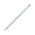 STABILO EASYgraph HB graphite pencil, blue, right-handed, triangular, thin