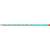 STABILO EASYgraph HB graphite pencil, blue, right-handed, triangular, thin
