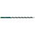 Stabilo: EASYgraph L dreieckig dünner Graphitstift HB petrol 100918966