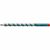 STABILO EASYgraph rechts-rechtshändige-ergonomische Graphitstift 31548288